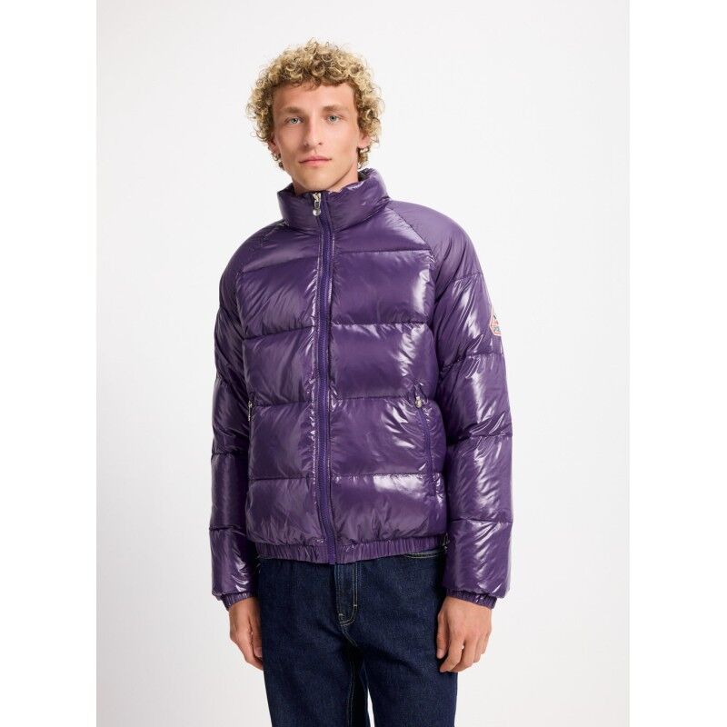 Vintage Mythic 3 - Down jacket