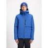 Pyrenex Gravity 2 - Parka - Herr | Hardloop