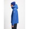 Pyrenex Gravity 2 - Parka - Men's | Hardloop