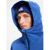 Pyrenex Gravity 2 - Parka homme | Hardloop