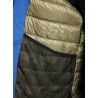 Pyrenex Gravity 2 - Parka homme | Hardloop