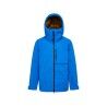 Pyrenex Gravity 2 - Parka - Men's | Hardloop