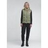 Pyrenex Bassia - Kunstfaserweste - Damen | Hardloop