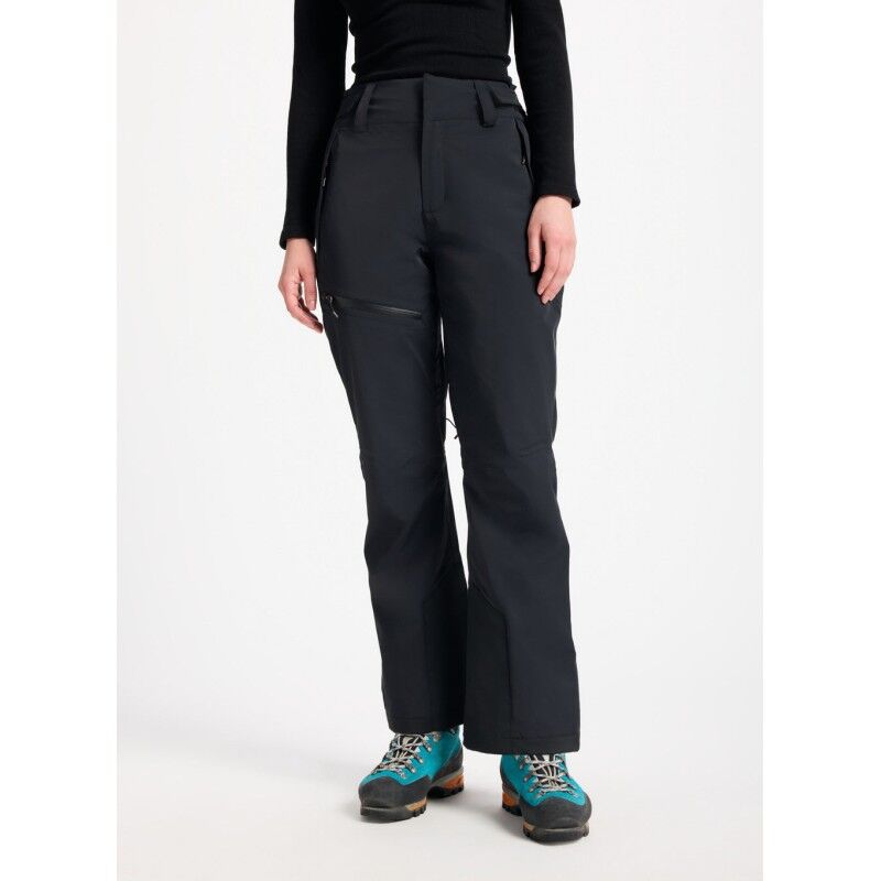 Celeste - Trousers - Women's