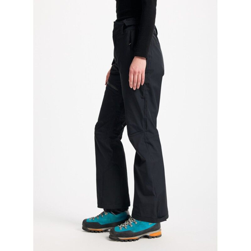 Pyrenex Celeste - Trousers - Women's | Hardloop