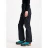 Pyrenex Celeste - Pantalon femme | Hardloop