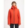 Pyrenex Nova - Synthetic jacket - Women's | Hardloop