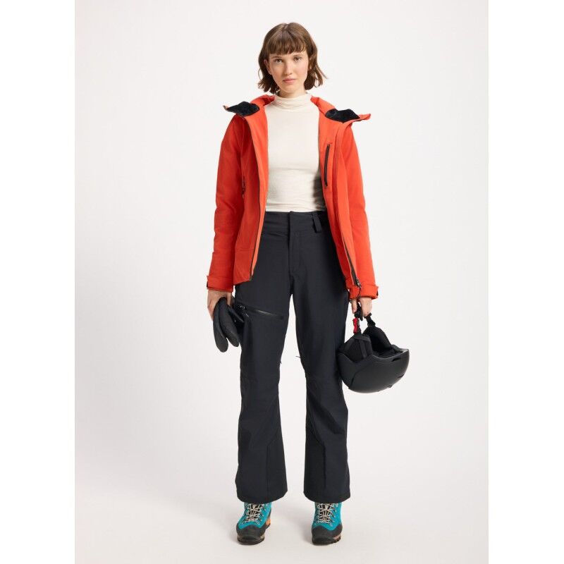 Pyrenex Nova - Synthetic jacket - Women's | Hardloop