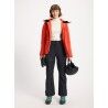 Pyrenex Nova - Dunjakke - Damer | Hardloop