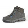 Lafuma Aneto Mid Climactive - Buty meskie | Hardloop