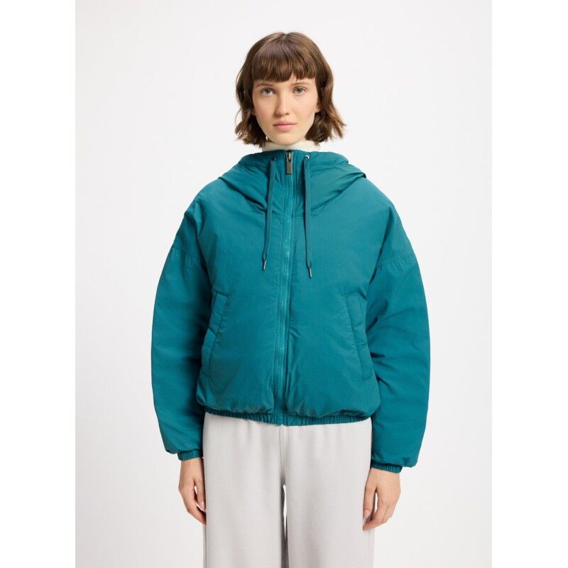 Altitude - Kunstfaserjacke - Damen