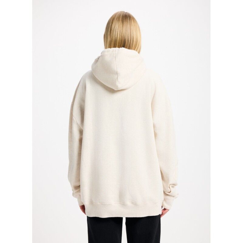 Pyrenex Larcis - Sweter | Hardloop