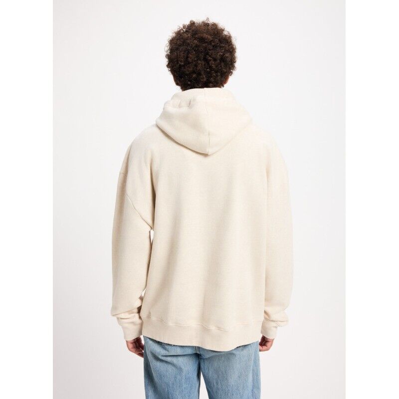 Pyrenex Larcis - Jumper | Hardloop
