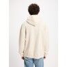 Pyrenex Larcis - Pullover | Hardloop