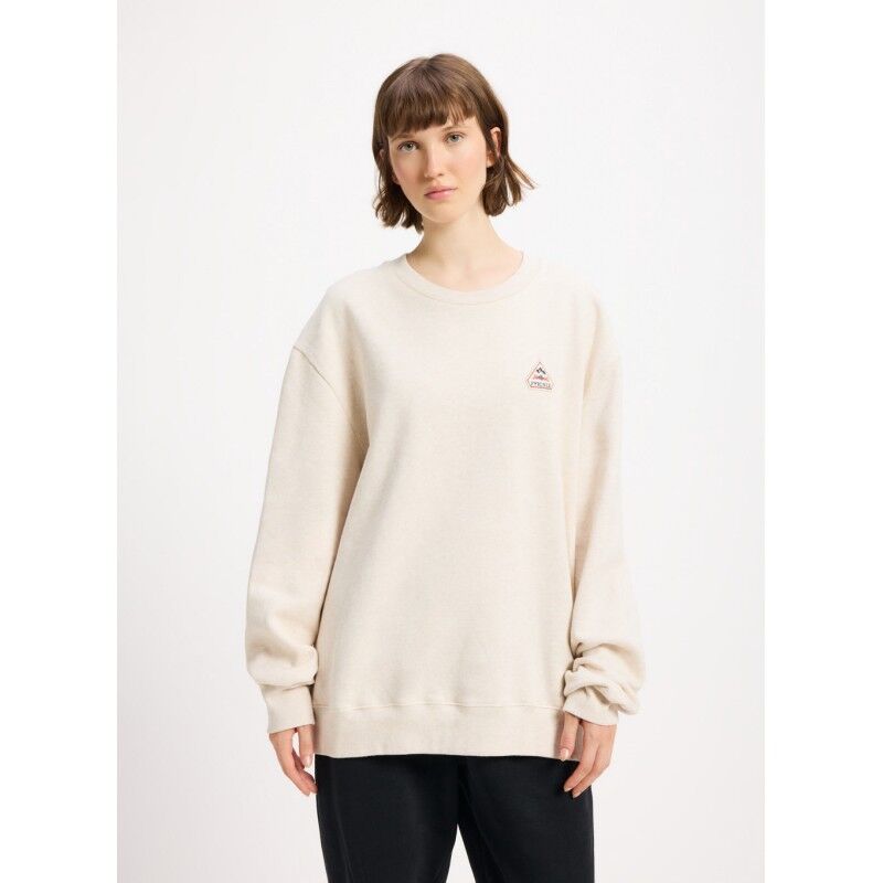 Pyrenex Escou - Pullover | Hardloop