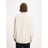 Pyrenex Escou - Pullover | Hardloop