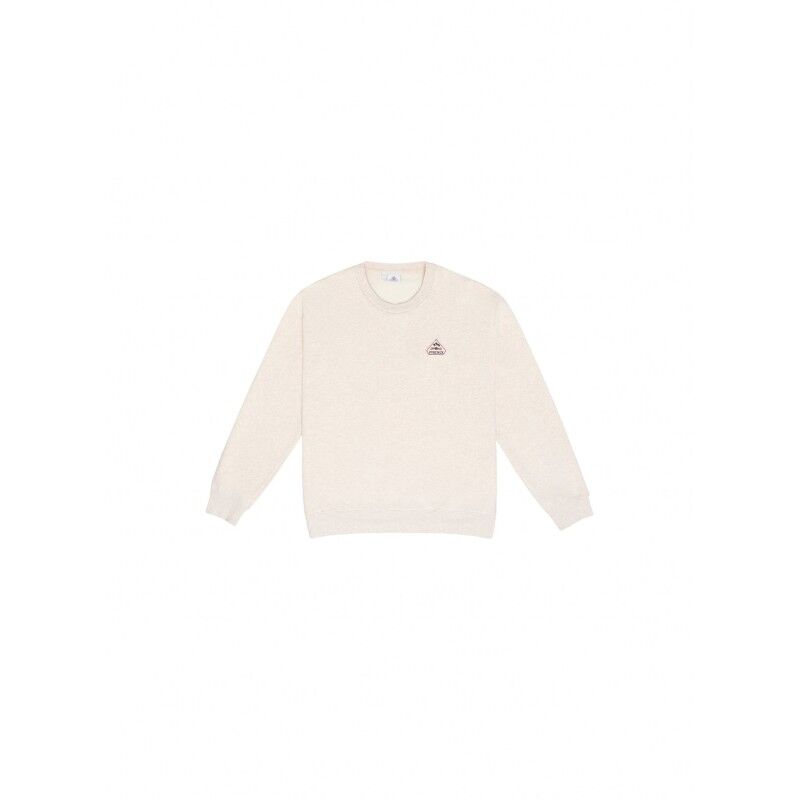 Pyrenex Escou - Pullover | Hardloop