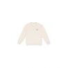 Pyrenex Escou - Pullover | Hardloop