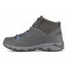 Lafuma Aneto Mid Climactive - Buty meskie | Hardloop