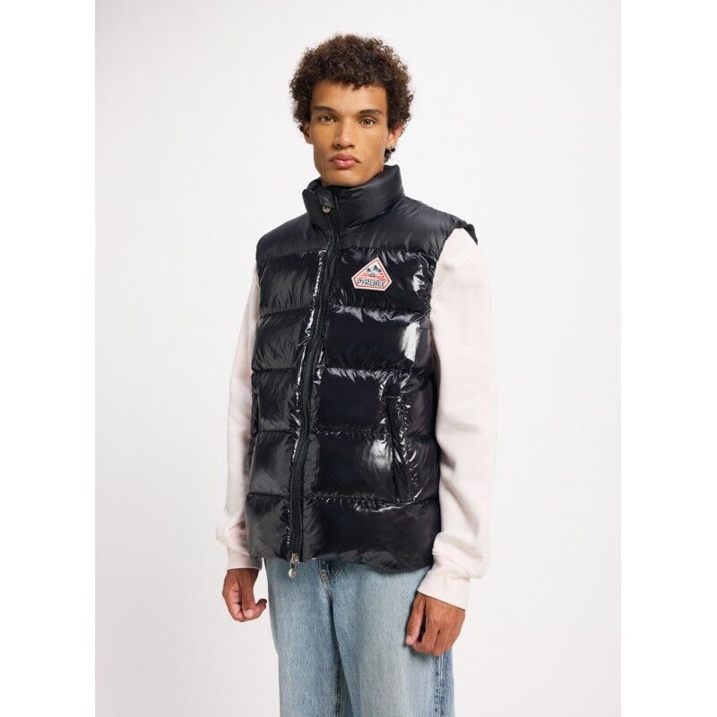 Pyrenex John - Down vest