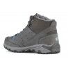 Lafuma Aneto Mid Climactive - Buty meskie | Hardloop