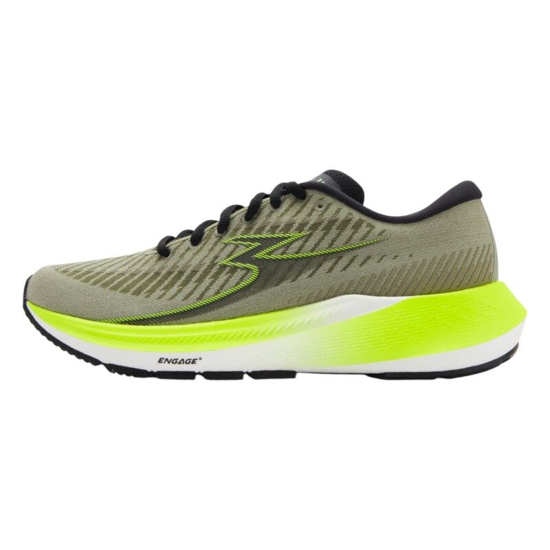361° Kairos 3 - Scarpe da running - Uomo | Hardloop