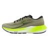 361° Kairos 3 - Scarpe da running - Uomo | Hardloop