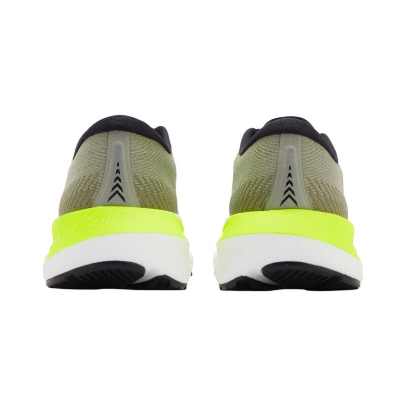 361° Kairos 3 - Scarpe da running - Uomo | Hardloop