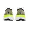361° Kairos 3 - Scarpe da running - Uomo | Hardloop