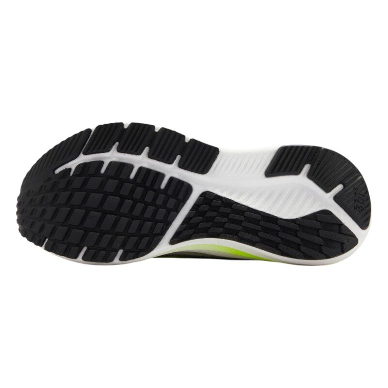 361° Kairos 3 - Scarpe da running - Uomo | Hardloop