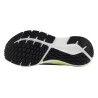 361° Kairos 3 - Scarpe da running - Uomo | Hardloop