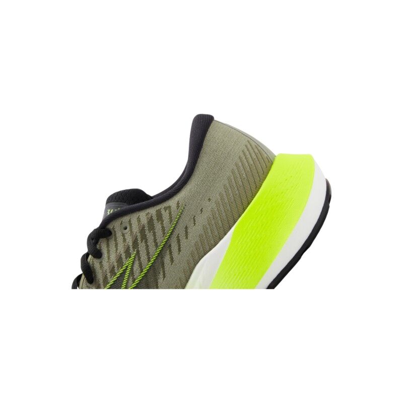 361° Kairos 3 - Scarpe da running - Uomo | Hardloop