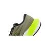 361° Kairos 3 - Scarpe da running - Uomo | Hardloop