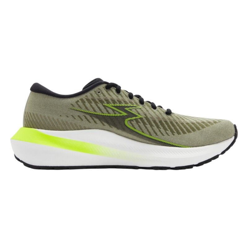 Kairos 3 - Zapatillas de running - Hombre