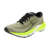 361° Kairos 3 - Scarpe da running - Uomo | Hardloop