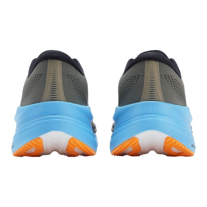 361° Centauri 3 - Chaussures running homme | Hardloop