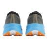 361° Centauri 3 - Chaussures running homme | Hardloop