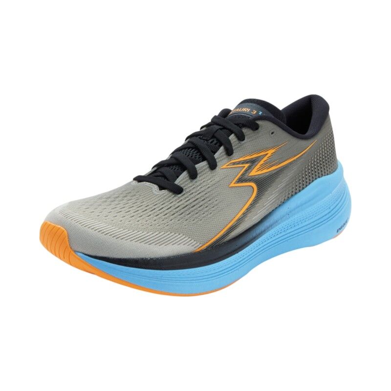 361° Centauri 3 - Laufschuhe - Herren | Hardloop