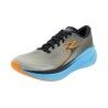 361° Centauri 3 - Laufschuhe - Herren | Hardloop