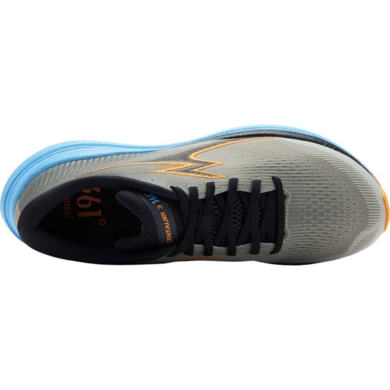 361° Centauri 3 - Buty do biegania meskie | Hardloop