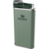 Stanley The Easy-Fill Wide Mouth Flask 0,23L - Softflask | Hardloop