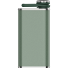 Stanley The Easy-Fill Wide Mouth Flask 0,23L - Trinkflasche | Hardloop