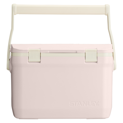 The Easy-Carry Outdoor Cooler 15,1L - Cooler