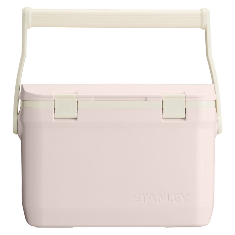 The Easy-Carry Outdoor Cooler 15,1L - Nevera
