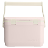 Stanley The Easy-Carry Outdoor Cooler 15,1L - Camping koelbox | Hardloop