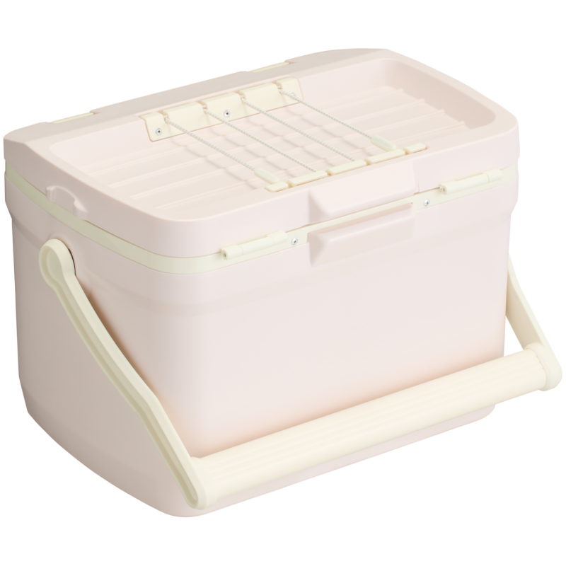 Stanley The Easy-Carry Outdoor Cooler 15,1L - Lodówka kempingowa | Hardloop