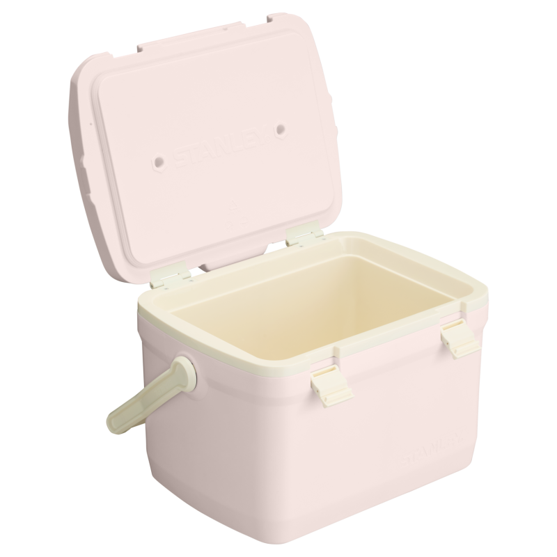 Stanley The Easy-Carry Outdoor Cooler 15,1L - Frigorifero portatile | Hardloop