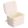 Stanley The Easy-Carry Outdoor Cooler 15,1L - Camping koelbox | Hardloop