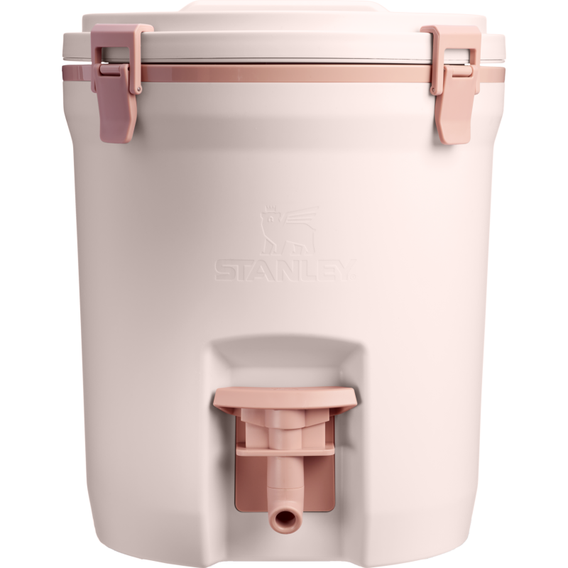 The Fast-Flow Water Jug 7,5L