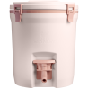 Stanley The Fast-Flow Water Jug 7,5L | Hardloop